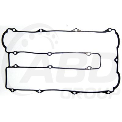 Rocker Cover Gasket