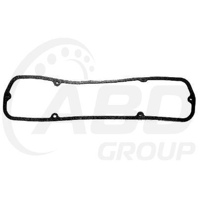 Rocker Cover Gasket