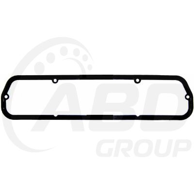 Rocker Cover Gasket