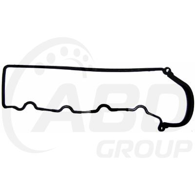 Rocker Cover Gasket