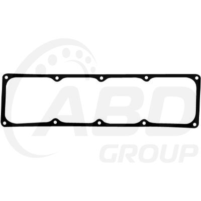 Rocker Cover Gasket