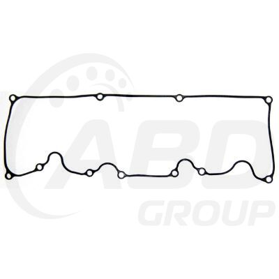 Rocker Cover Gasket