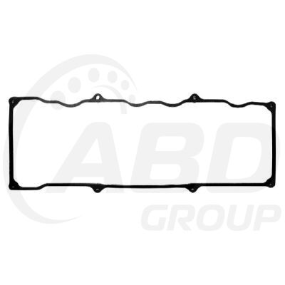 Rocker Cover Gasket