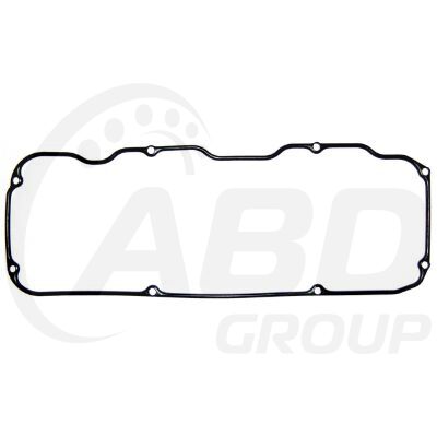 Rocker Cover Gasket