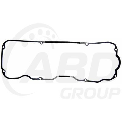 Rocker Cover Gasket