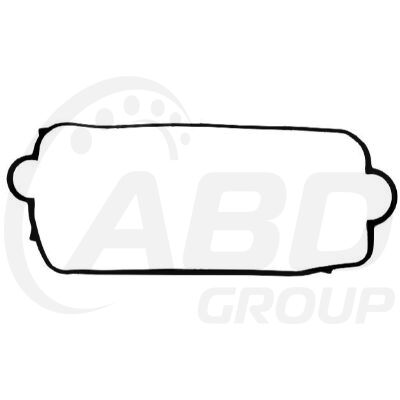 Rocker Cover Gasket