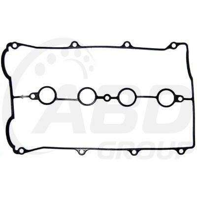 Rocker Cover Gasket