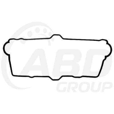 Rocker Cover Gasket