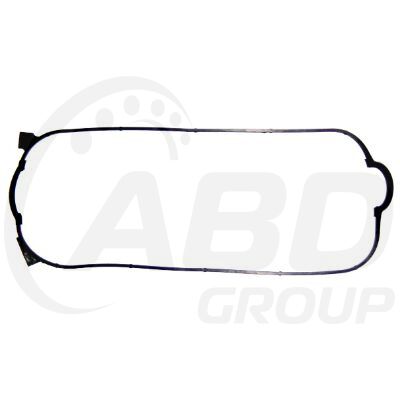 Rocker Cover Gasket