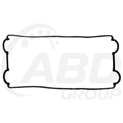 Rocker Cover Gasket