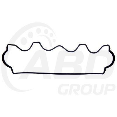 Rocker Cover Gasket