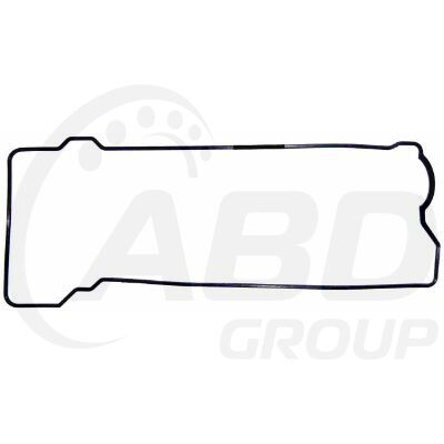 Rocker Cover Gasket (Outer)
