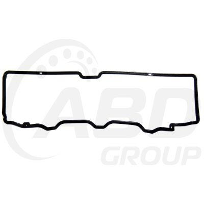 Rocker Cover Gasket (Inner)