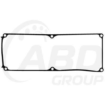 Rocker Cover Gasket