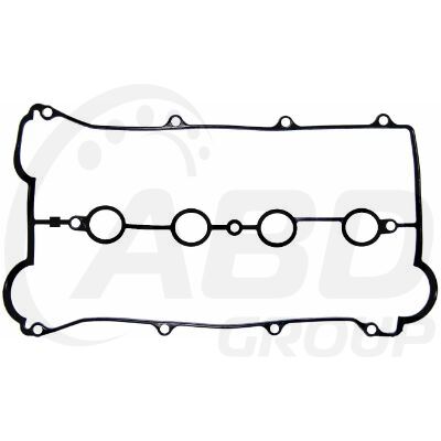 Rocker Cover Gasket