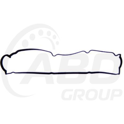 Rocker Cover Gasket