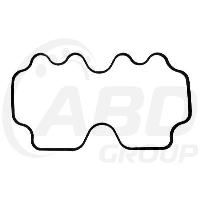 Rocker Cover Gasket