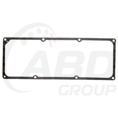 Rocker Cover Gasket Rocker Cover Gasket