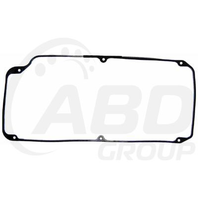 Rocker Cover Gasket