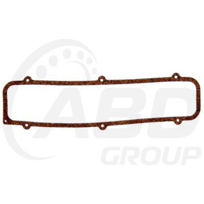 Rocker Cover Gasket