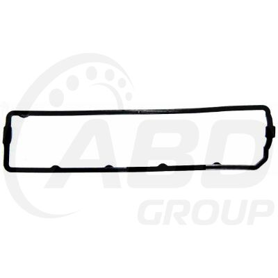 Rocker Cover Gasket