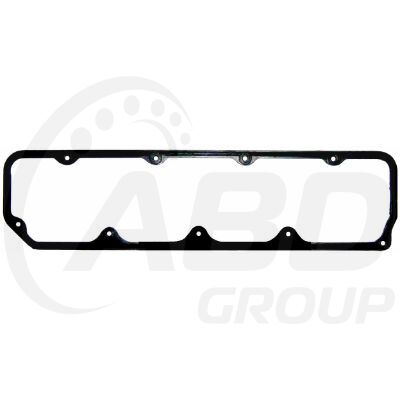Rocker Cover Gasket