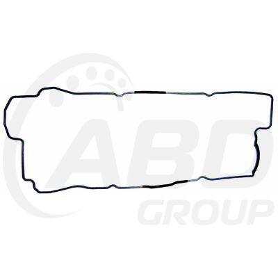 Rocker Cover Gasket