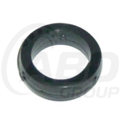Sparg Plug Seal