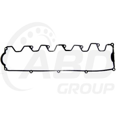 Rocker Cover Gasket