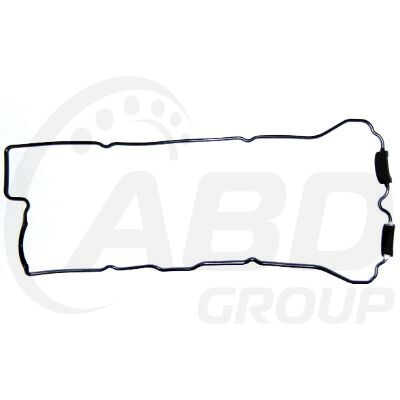 Rocker Cover Gasket