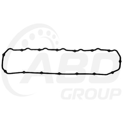 Rocker Cover Gasket