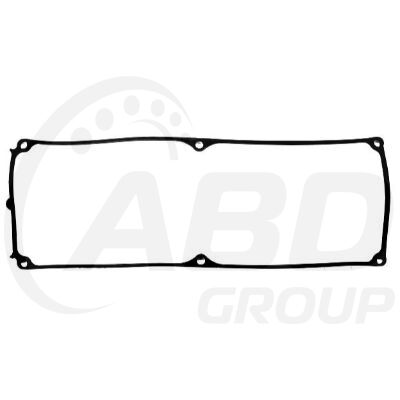 Rocker Cover Gasket
