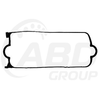 Rocker Cover Gasket
