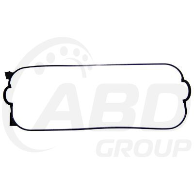 Rocker Cover Gaske