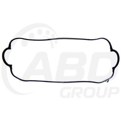 Rocker Cover Gasket