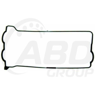 Rocker Cover Gasket