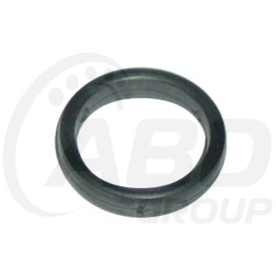 Sparg Plug Seal