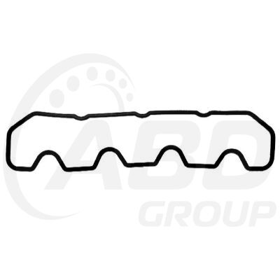 Rocker Cover Gasket