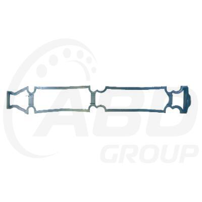 Spark Plug Seal Gasket Centre
