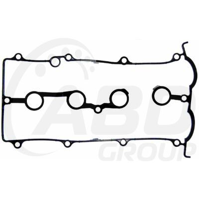 Rocker Cover Gasket
