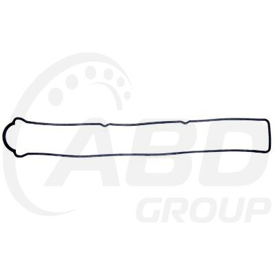 RH Rocker Cover Gasket