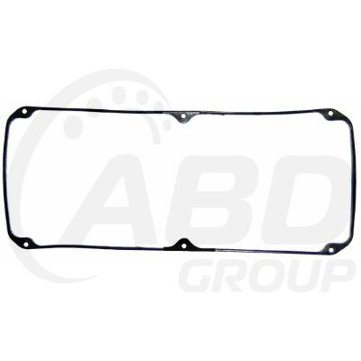 Rocker Cover Gasket