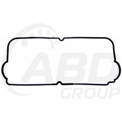 Rocker Cover Gasket
