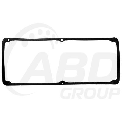 Rocker Cover Gasket