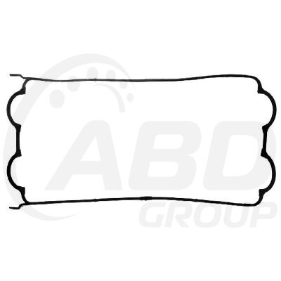 Rocker Cover Gasket