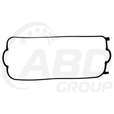 Rocker Cover Gasket