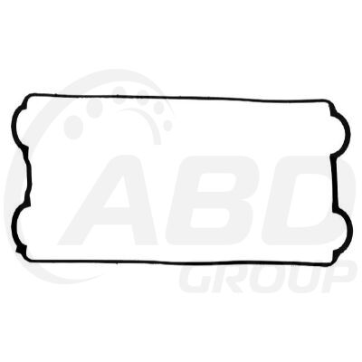 Rocker Cover Gasket