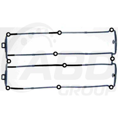 Rocker Cover Gasket