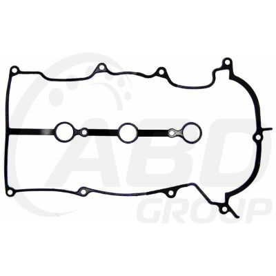 Rocker Cover Gasket
