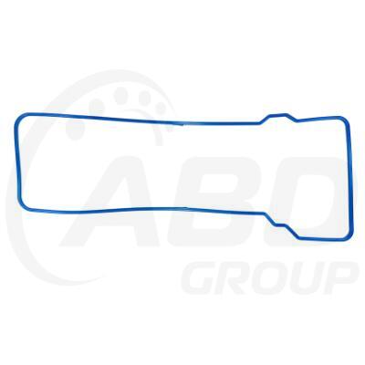 Rocker Cover Gasket